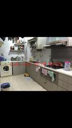 Blk 482 Admiralty Link (Sembawang), HDB 4 Rooms #69875052